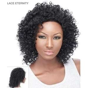  Its a Wig Synthetic Hair Lace Front Wig Eternity Health 