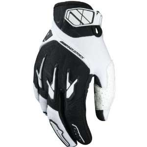  One Industries Drako Youth Off Road/Dirt Bike Motorcycle Gloves 