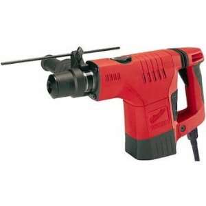 Factory Reconditioned Milwaukee 5321 81 1 1/2 in Spline Rotary Hammer 
