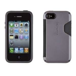   Category Bags & Carry Cases / Cell Phone Cases iPhone) Electronics
