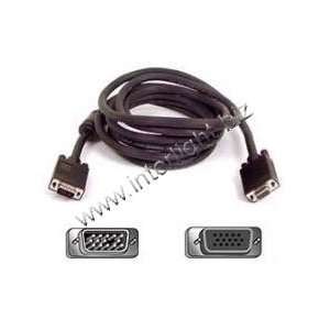   / HD 15 (M) / HD 15 (F)   CABLES/WIRING/CONNECTORS Electronics
