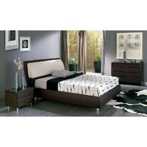  Iris M73 C73 E93 Bedroom Set