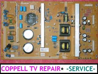    34 / 1 474 095 12 FOR SONY KDL 37M4000 *** REPAIR SERVICE ***  