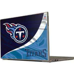  Skin It Tennessee Titans Hp Laptop Skin