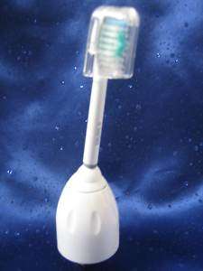 Sonicare Elite Toothbrush Head (1) NEW  
