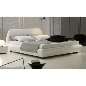  Rossetto Downtown Queen Bed Rossetto Downtown Collection 
