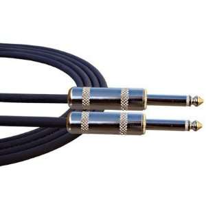  Horizon Instrument Cable   1/4 Plugs   1 Musical 