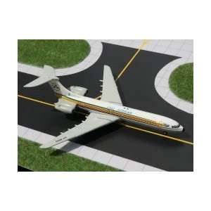  Corgi P51 Miss Velma   Nose Art Model Airplane Toys 