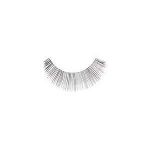 Red Cherry Lashes #606