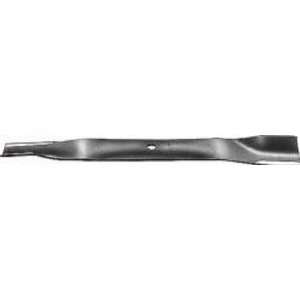   Lawn Mower Blade Replaces AYP/ROPER/ 56401, 8021 Patio, Lawn