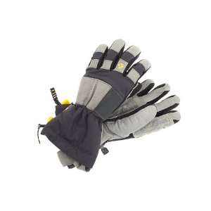  Columbia Mountain Monster Glove   Mens 