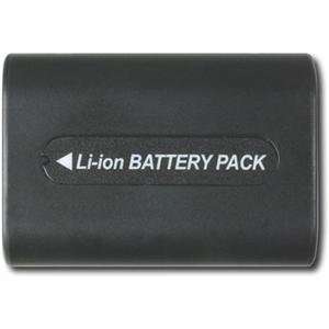  DigiPower, Sony NP FH50 Battery (Catalog Category Cameras 
