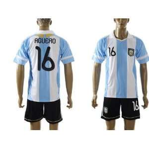 whole 2011/2012 auegro soccer jerseys soccer uniforms  