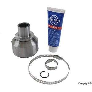  New Land Rover Range Rover Front CV Joint 87 88 89 