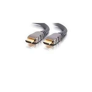  Cables To Go SonicWave High Speed HDMI Cable Electronics
