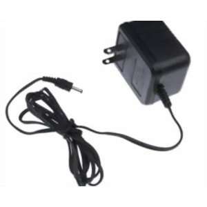  Charger for UJ 367 CH 47 chinook helicopter Toys & Games