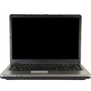  Notebook GQ NX L515, Sempron 3200, 40G HD, 512RAM, 15.4 