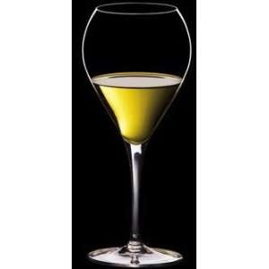  Riedel Sommeliers Sauternes (4400/55) 2000 1000 Grocery 