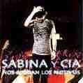 JOAQUIN SABINA NOS SOBRAN LOS MOTIVOS 2 CD SET NEW  