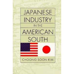   ) by Kim, Choong Soon published by Routledge  Default  Books