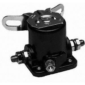  Kemparts SW21 New Solenoid Automotive