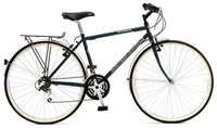 Bike Types items in Discount Bicycles Limited 