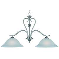 104104 two light kitchen bar light with alabaster glass $ 69 95 each 
