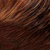 Zara 5133 by Jon Renau Wigs 32F Cherry Creme Synthetic Wig  