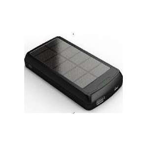  Portable Mobile Phone Charger Yc s2000a,mobile Power,high 