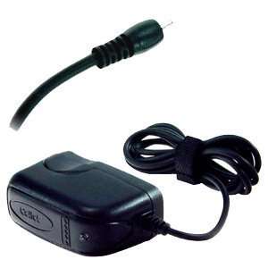  Nokia 5800 XpressMusic Home / Travel Charger AC 3U Cell 