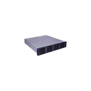  IN T2067306 LSI1068E 8 PORT SAS MZBOARD 1U/2U/3U/5U 