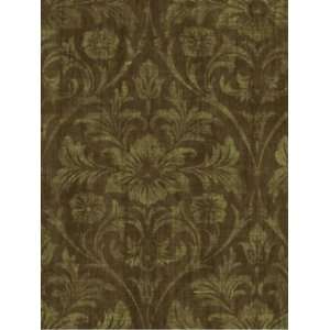  Wallpaper Seabrook Wallcovering New Elegance SD70107