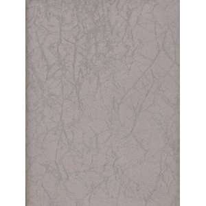  Wallpaper Seabrook Wallcovering Modern Faux FX81209