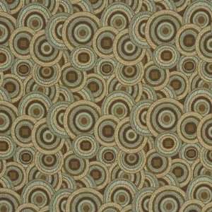  Geo Maze   Seacrest Indoor Upholstery Fabric Arts, Crafts 