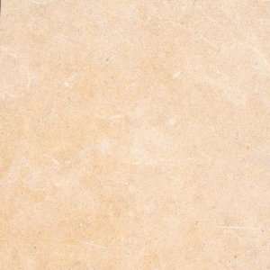  Montego Sela Halila 16 X 16 Honed Limestone Tile (10.68 Sq 