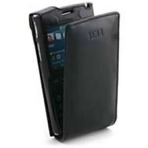  Sena Cases Magnet flipper Case for SmartPhone   Leather 