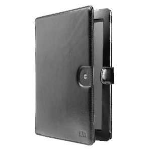  Sena Leather Folio for The New iPad 3G (818701)