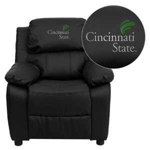  Flash Furniture Cincinnati State Technical and Community 