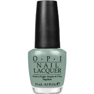  OPI Holland Collection   Thanks a Windmillion Beauty