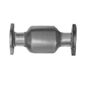  Benchmark BEN3206 Direct Fit Catalytic Converter (Non CARB 