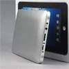   1GHz CPU iMAP 256MB 4GB Android 2.3 Skype Tablet Camera WiFi  