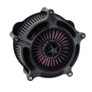  RSD AIRCLEANER TRBNE BKOP CV 0206 2037 SMB Automotive