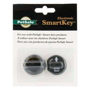  SmartKey   One Size Fits All 