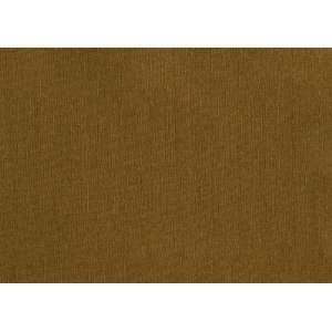  Douppioni   Cinnamon Indoor Multipurpose Fabric Arts 