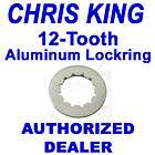 Chris King PHB553 Rear Hub O Ring Kit hubs items in Aspire VeloTech 