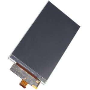 LCD Display Screen for HTC Touch Pro 2 T7373 with Tools Scraper Mini 