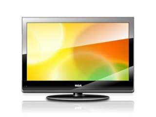 perfect small screen HDTV for a guest room, kitchen, etc.