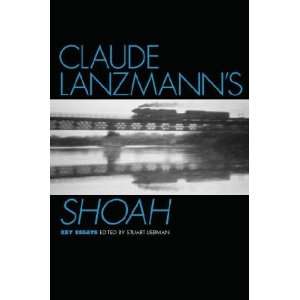  Claude Lanzmanns Shoah