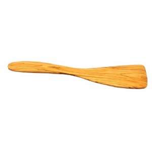   Slotted Spatula, 12 Inch by 3 Inch by 1/4 Inch