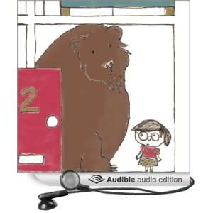   BEAR in My House (Audible Audio Edition) Stephanie Marie Lewis Books